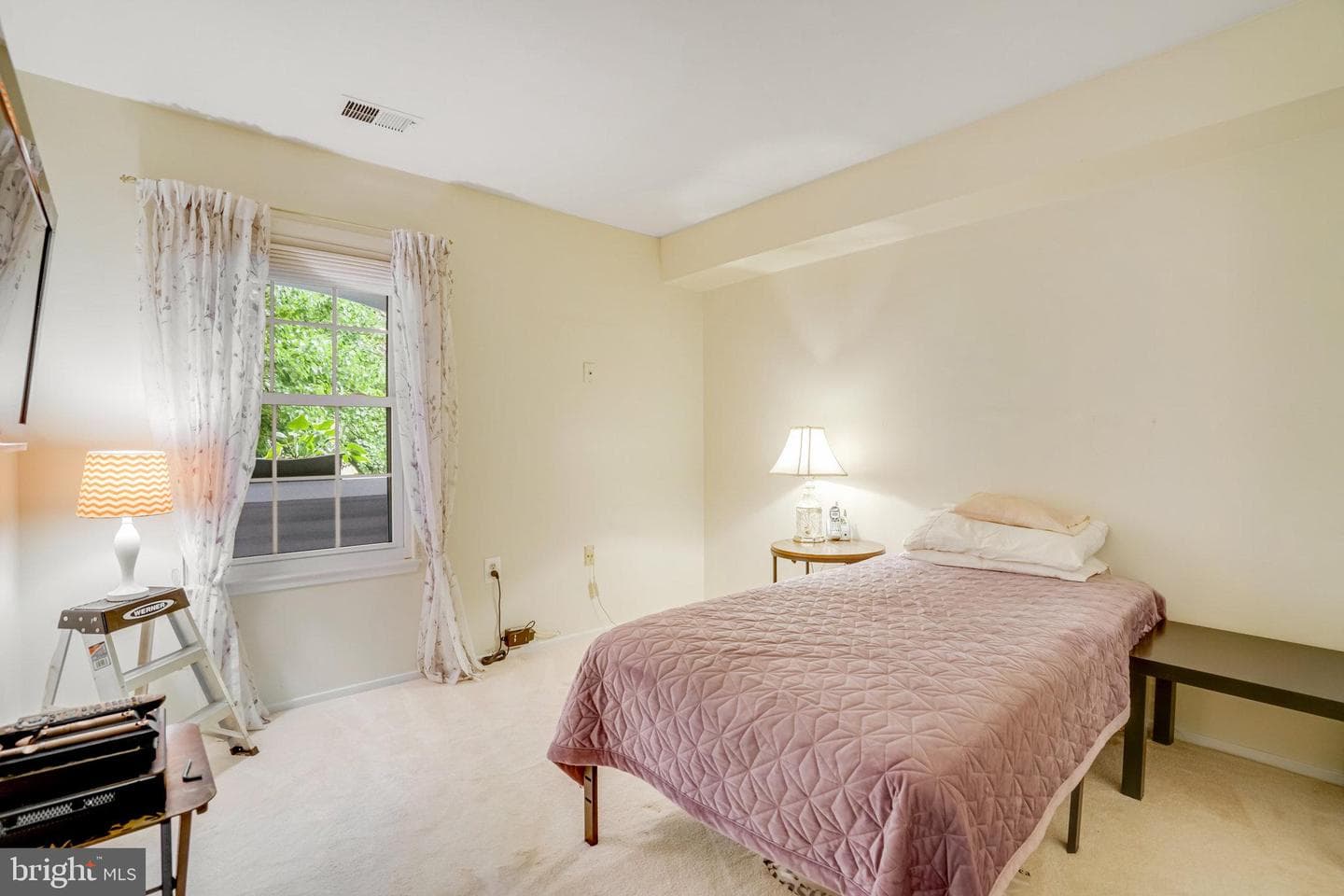 7701 Lexton Place #26 photo 21