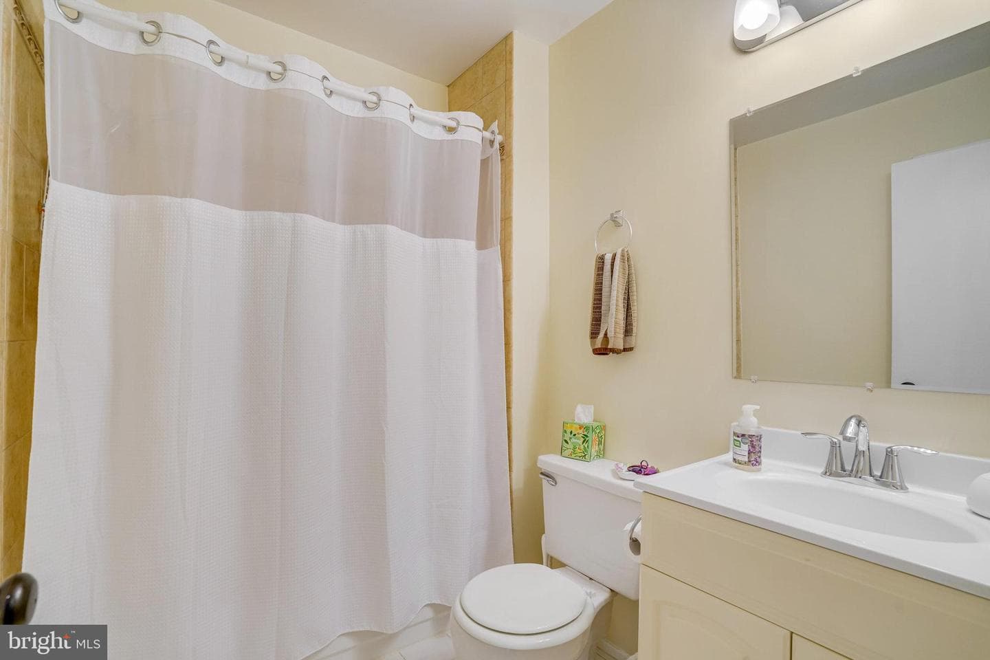7701 Lexton Place #26 photo 22