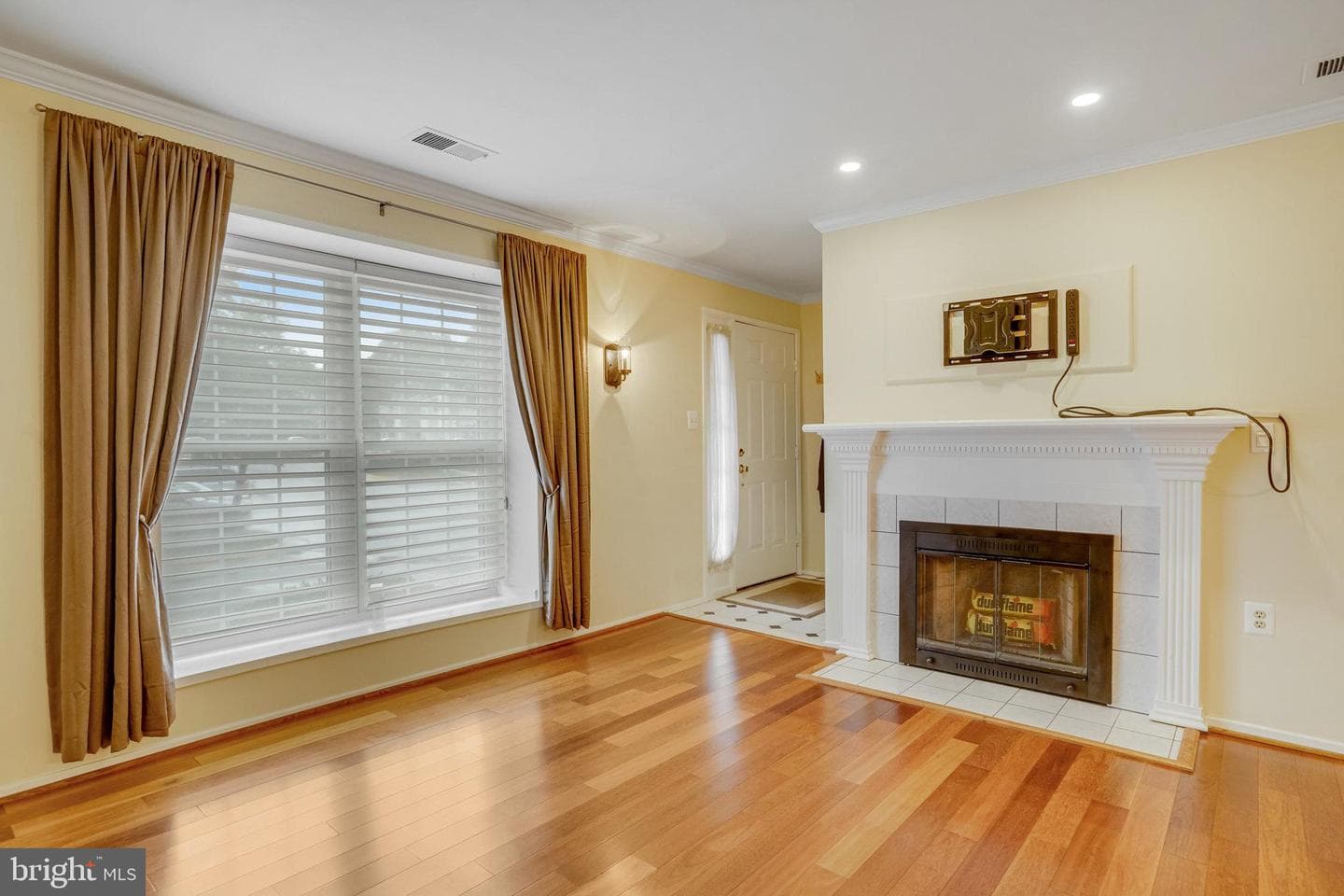 7701 Lexton Place #26 photo 4