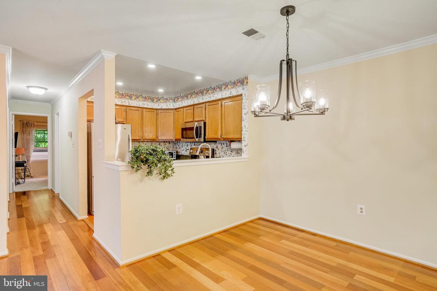 7701 Lexton Place #26 photo 7