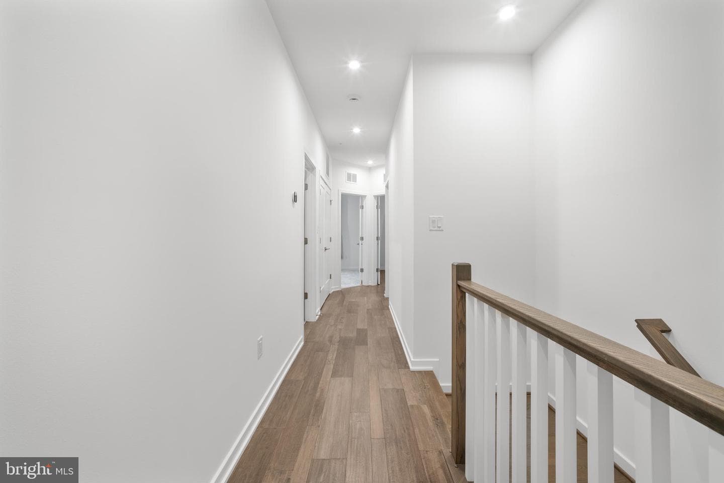 7484 Backett Wood Terrace photo 13