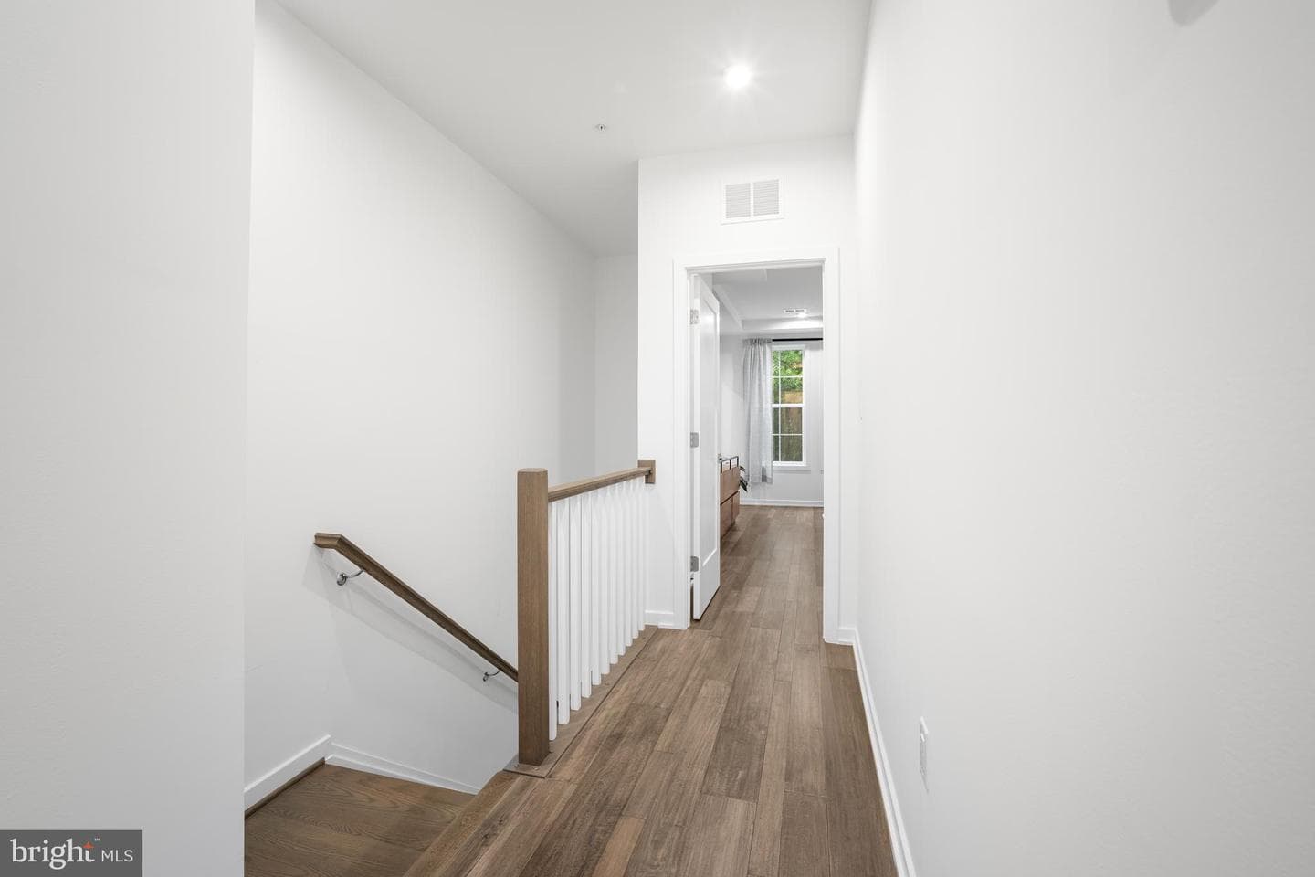 7484 Backett Wood Terrace photo 14