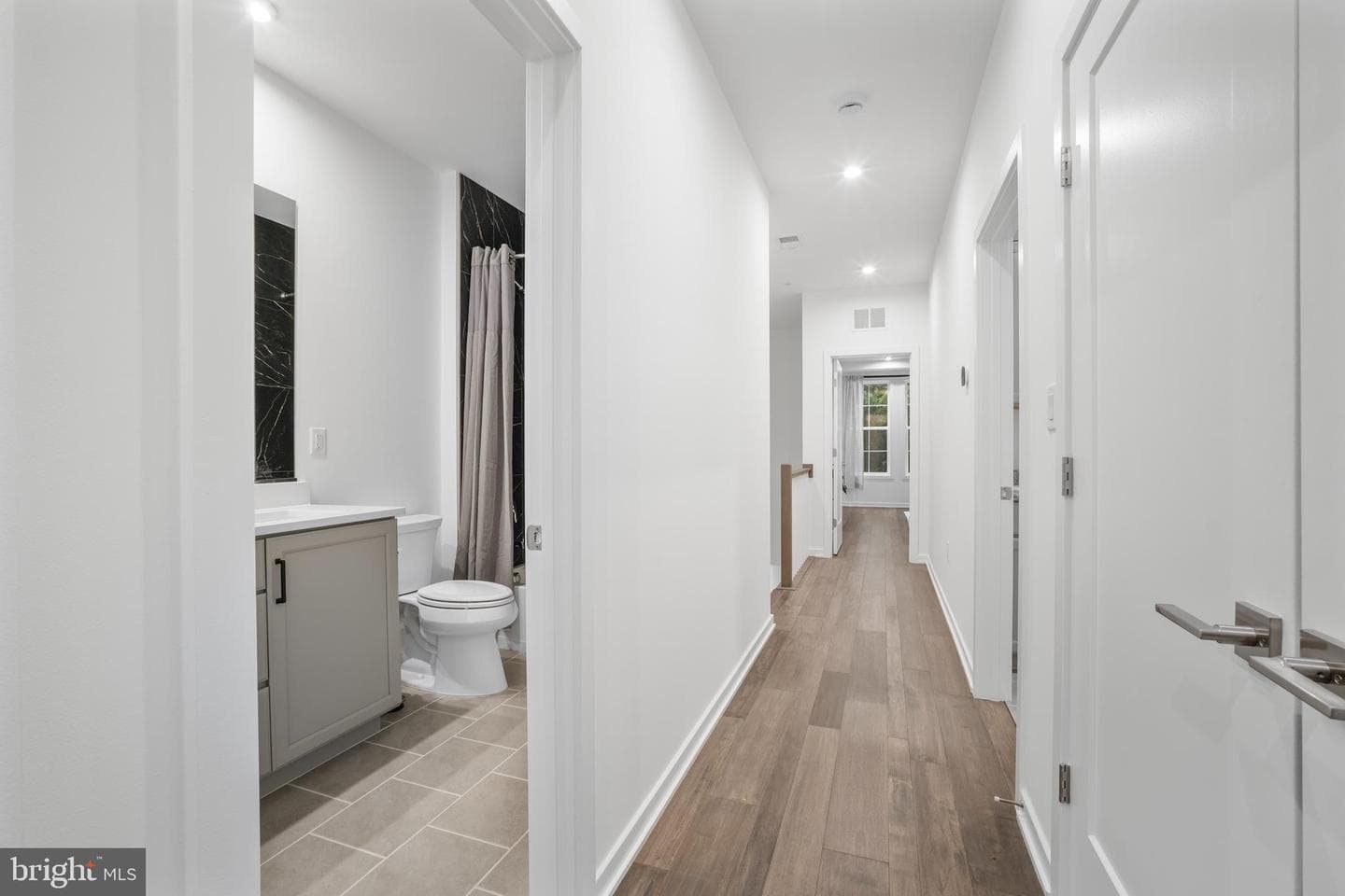 7484 Backett Wood Terrace photo 15