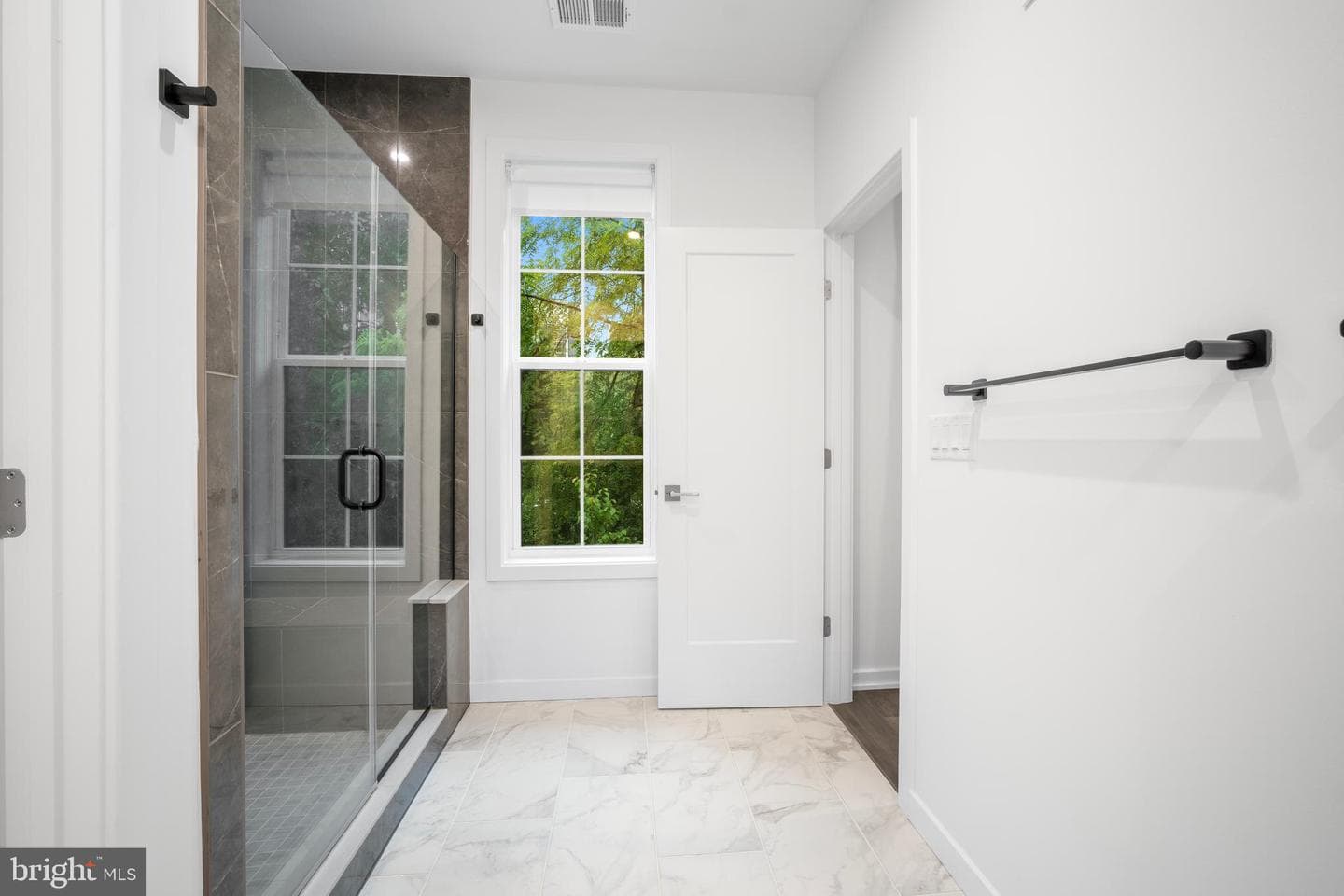 7484 Backett Wood Terrace photo 23