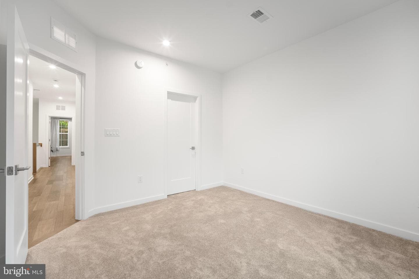 7484 Backett Wood Terrace photo 27