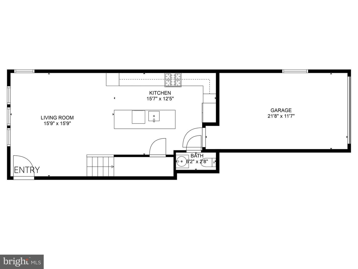 7484 Backett Wood Terrace photo 36