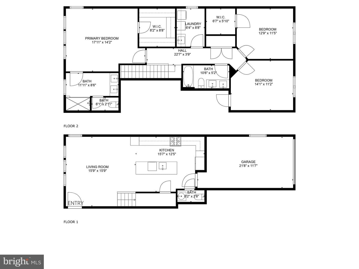 7484 Backett Wood Terrace photo 38