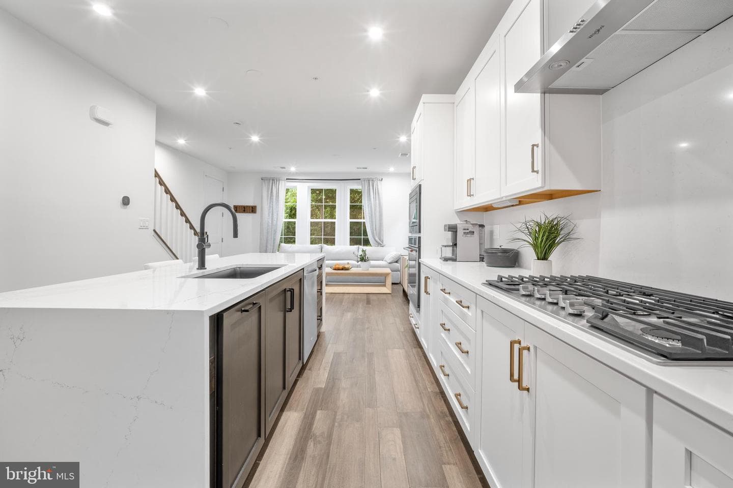 7484 Backett Wood Terrace photo 4