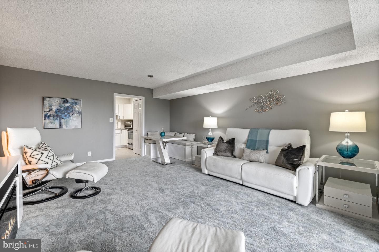 3800 Powell Lane #1125 photo 12