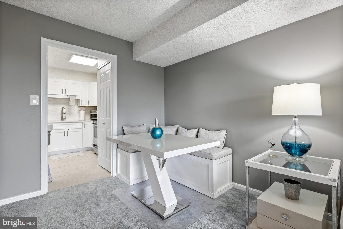 3800 Powell Lane #1125 photo 14