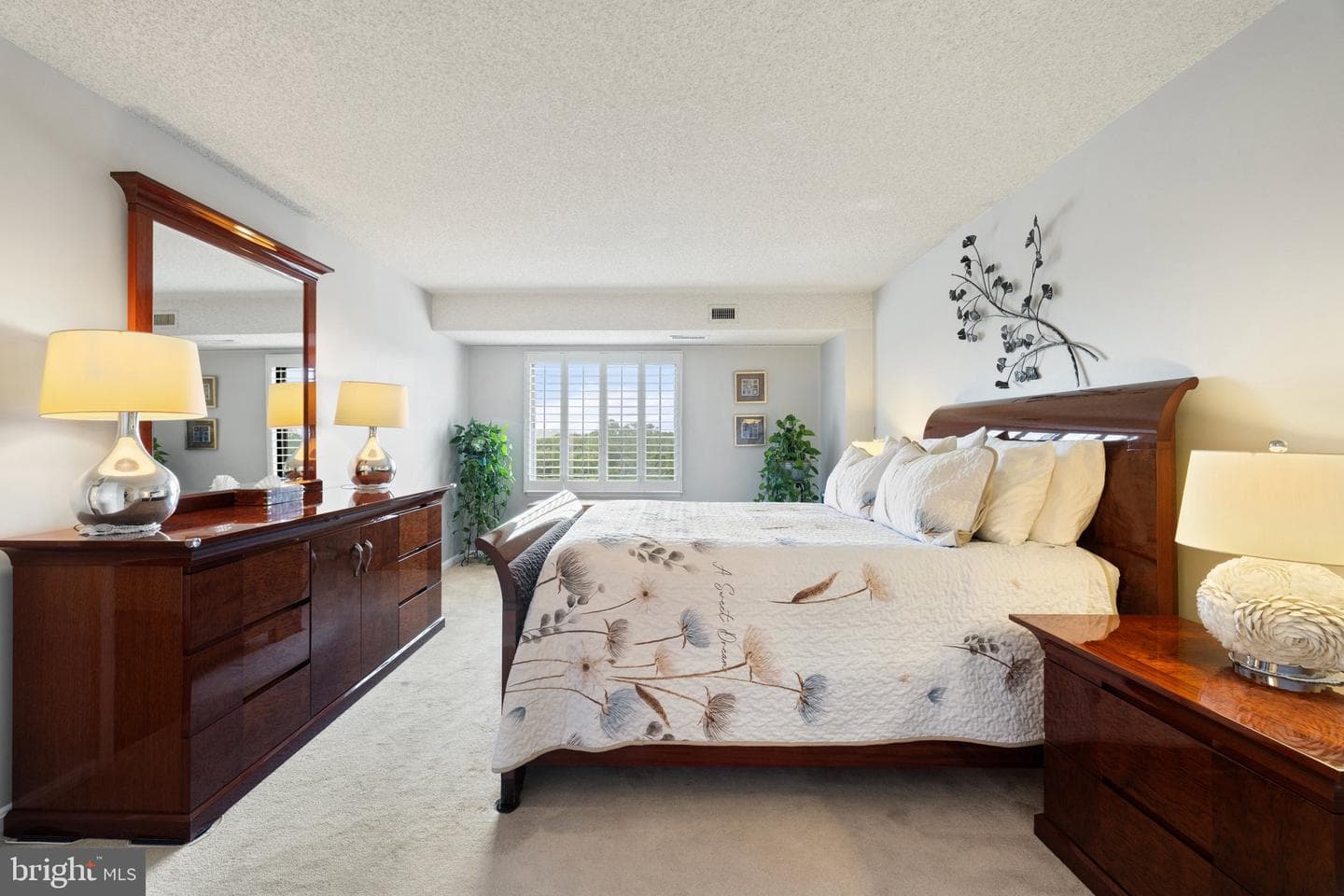 3800 Powell Lane #1125 photo 15