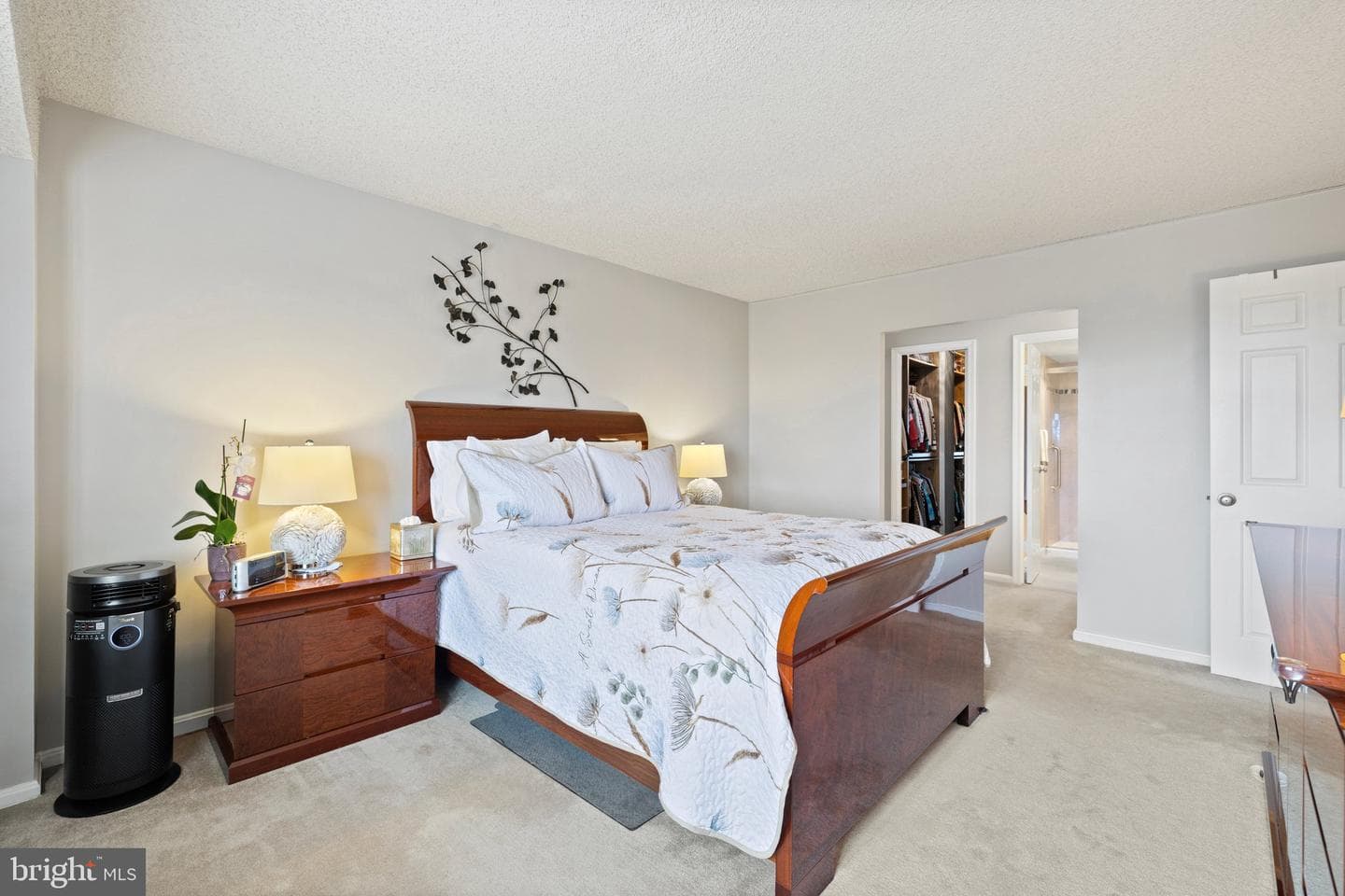 3800 Powell Lane #1125 photo 16