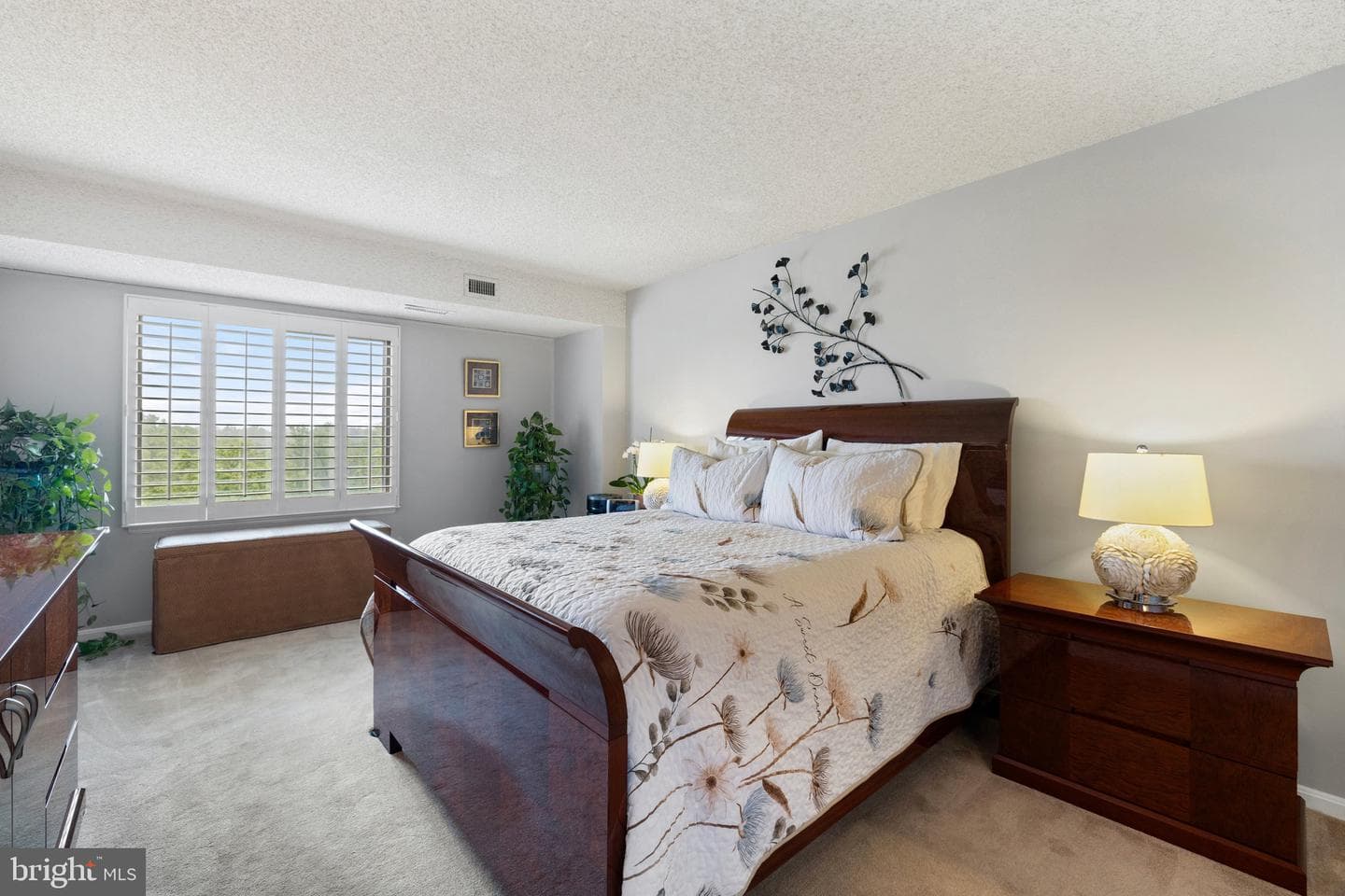 3800 Powell Lane #1125 photo 17