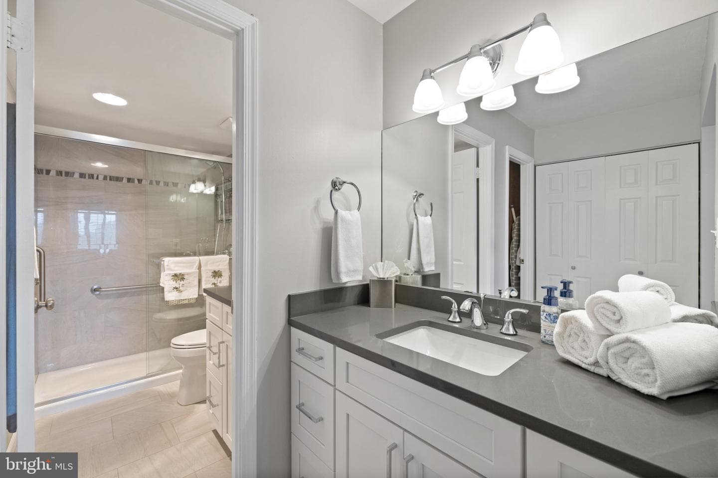 3800 Powell Lane #1125 photo 19
