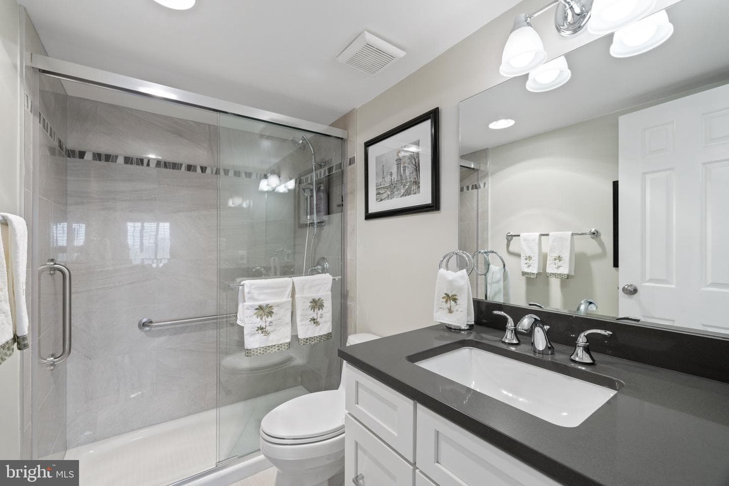 3800 Powell Lane #1125 photo 20