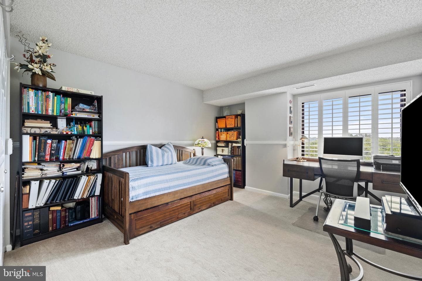 3800 Powell Lane #1125 photo 22