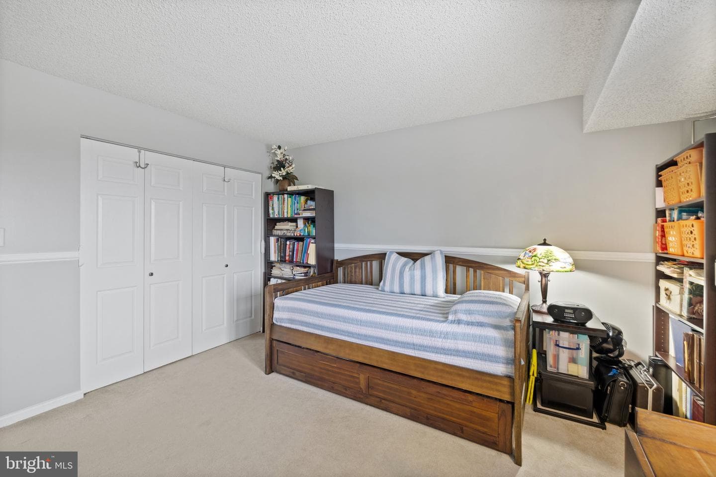 3800 Powell Lane #1125 photo 23
