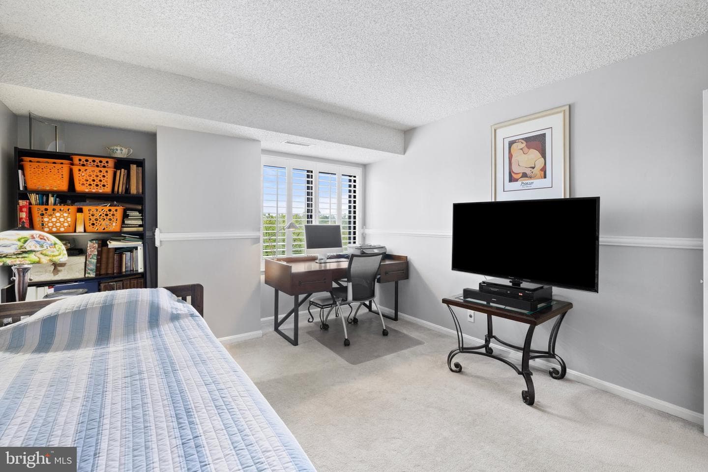 3800 Powell Lane #1125 photo 25