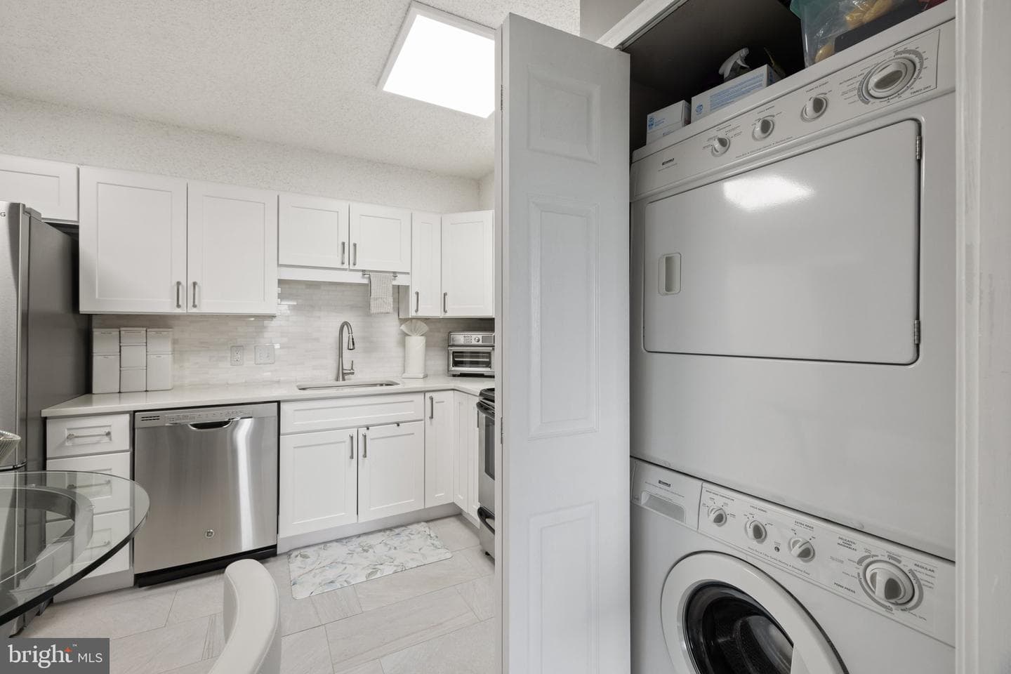 3800 Powell Lane #1125 photo 27
