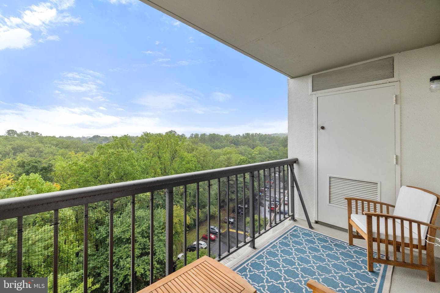 3800 Powell Lane #1125 photo 28