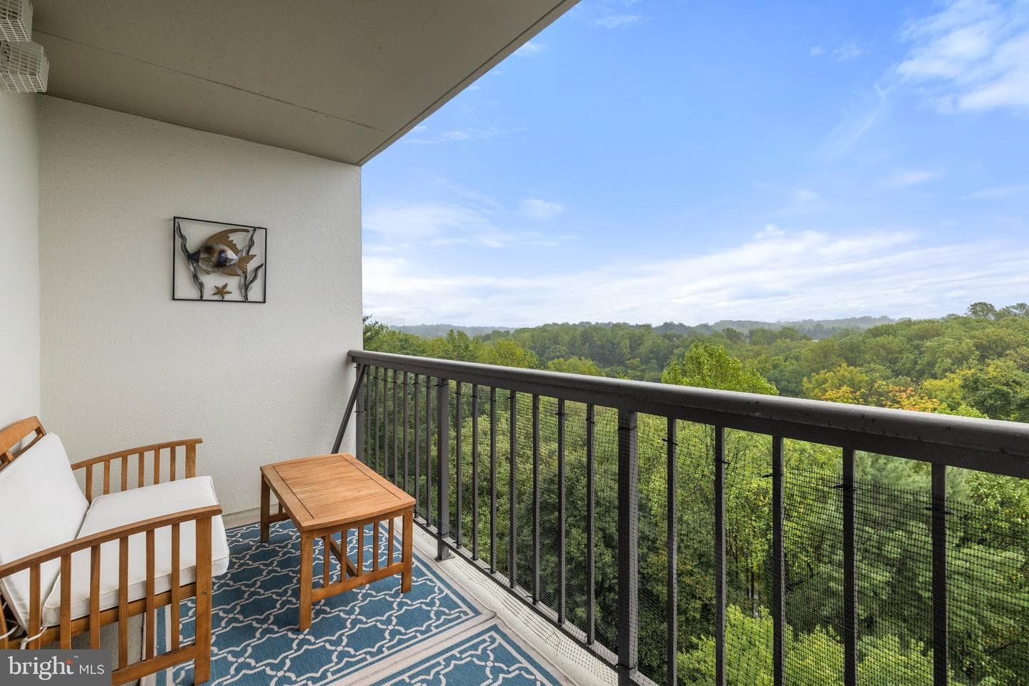 3800 Powell Lane #1125 photo 29