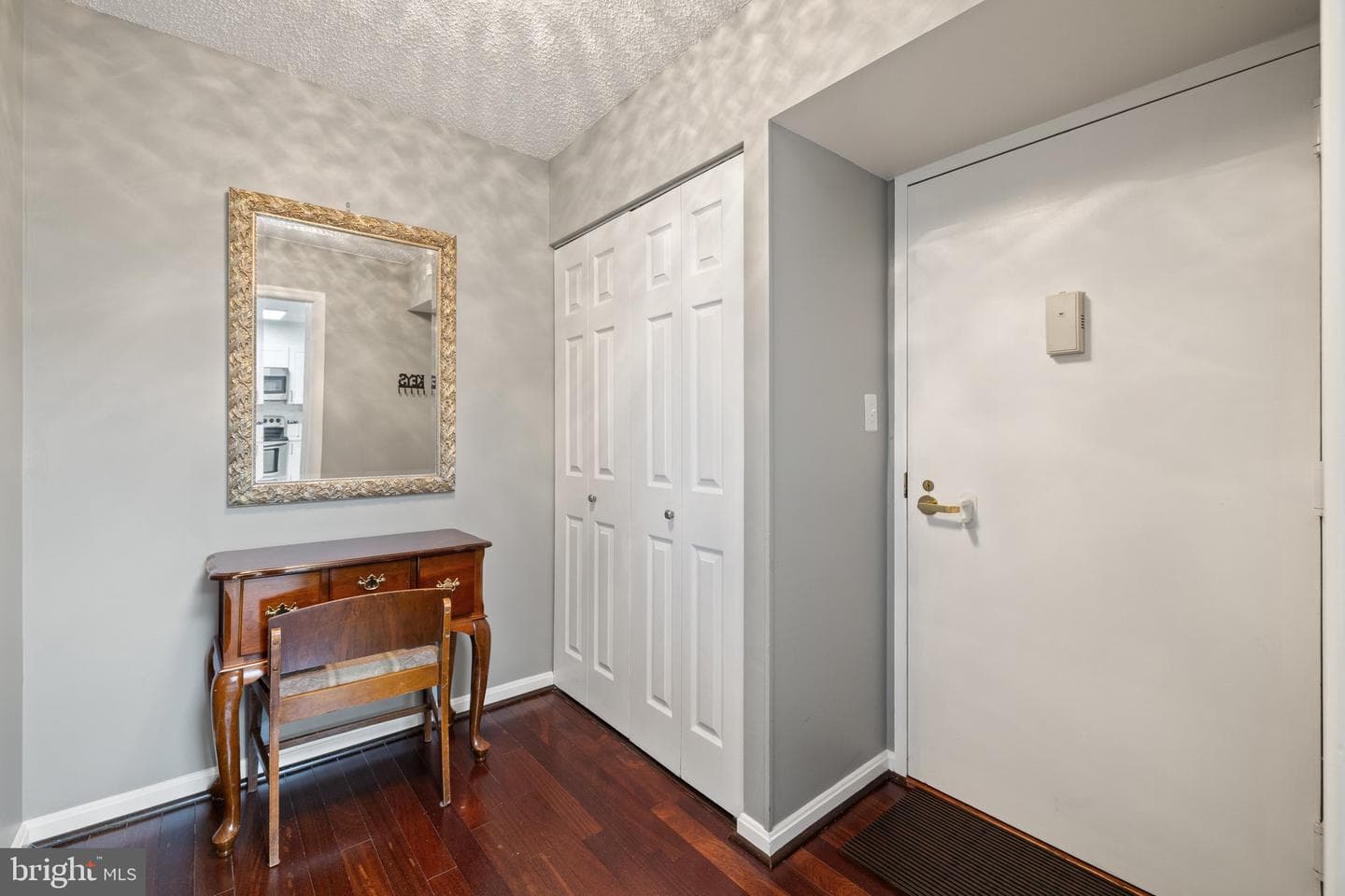 3800 Powell Lane #1125 photo 5