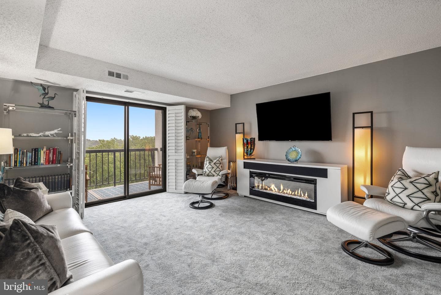 3800 Powell Lane #1125 photo 9