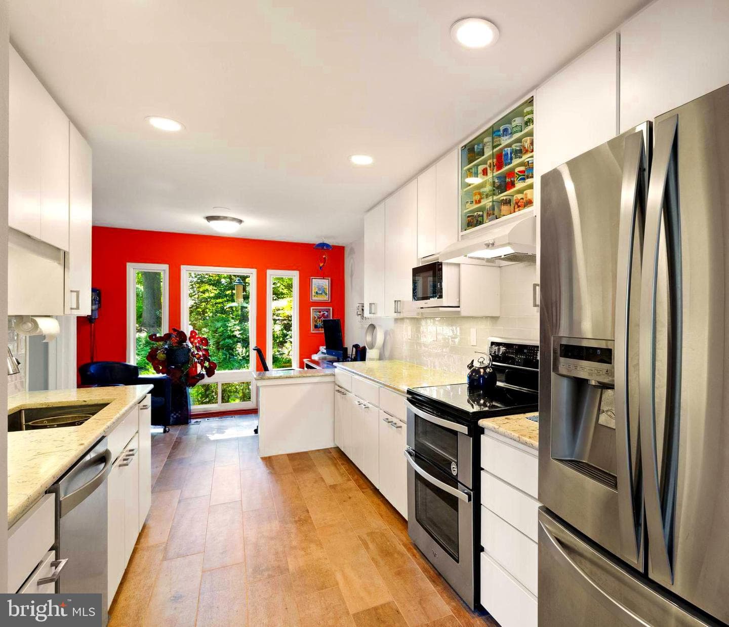 2014 Chadds Ford Drive photo 10