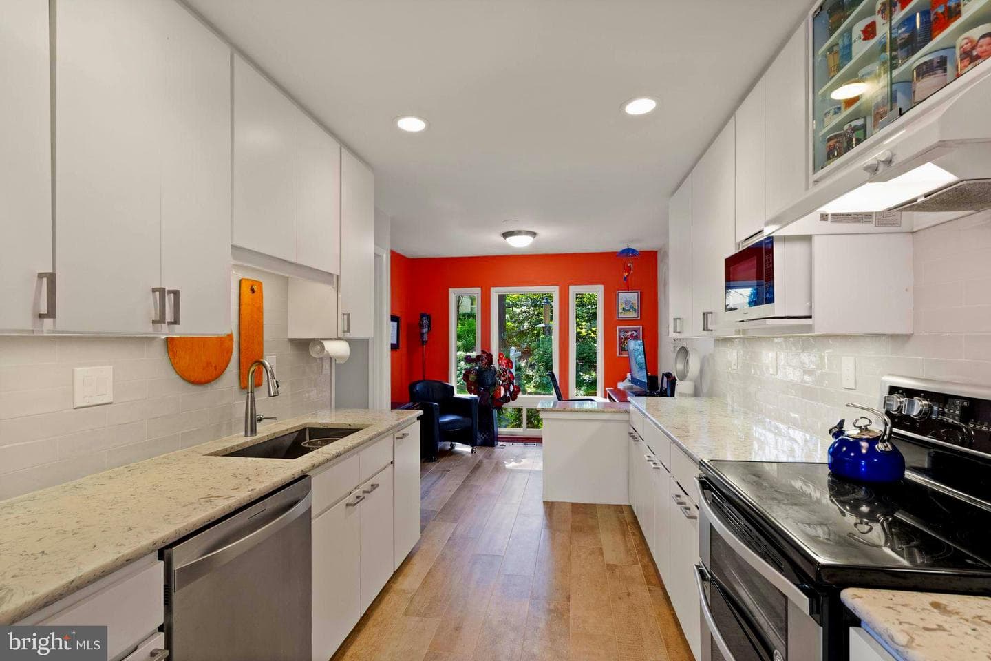2014 Chadds Ford Drive photo 11