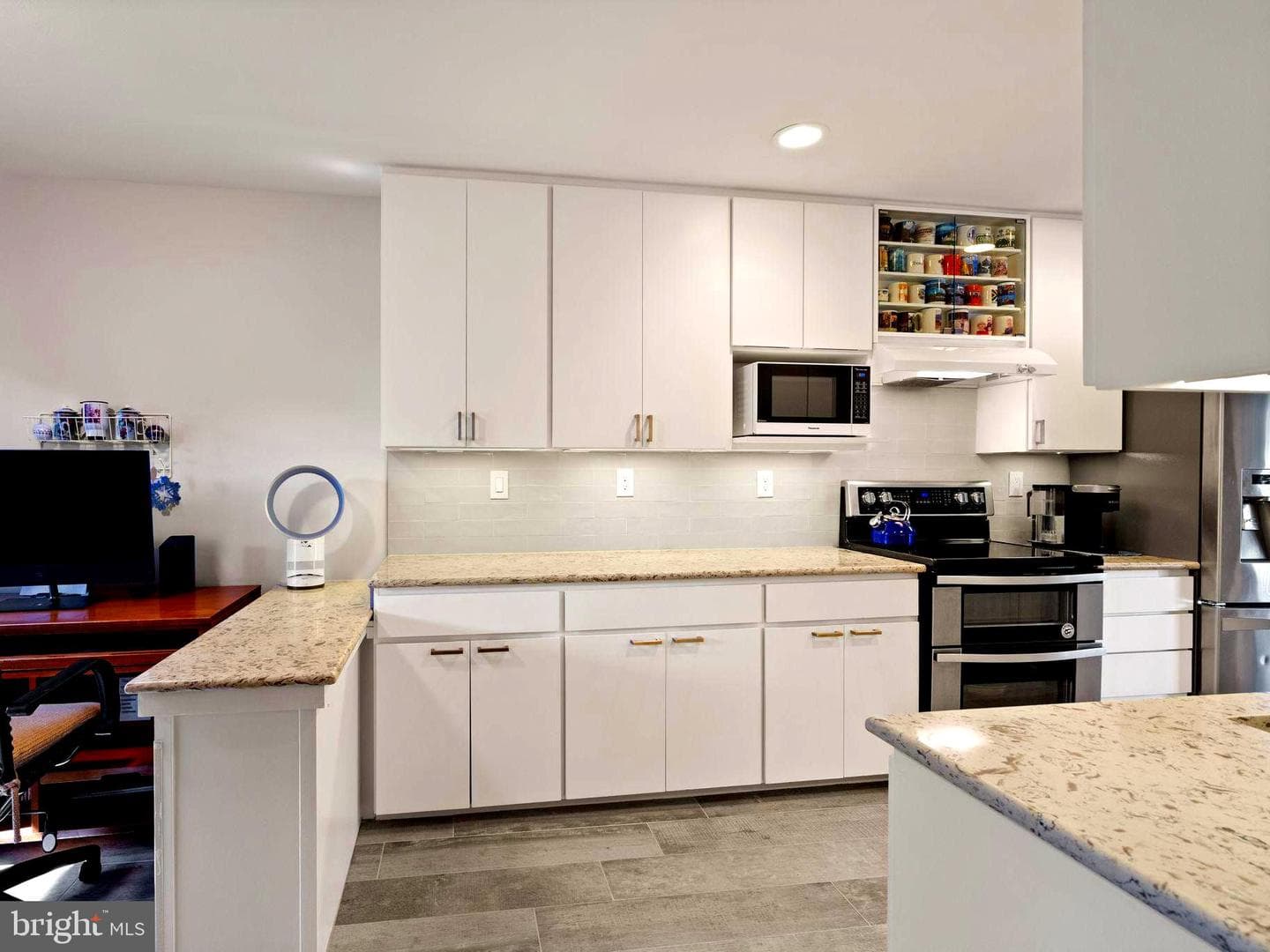 2014 Chadds Ford Drive photo 12