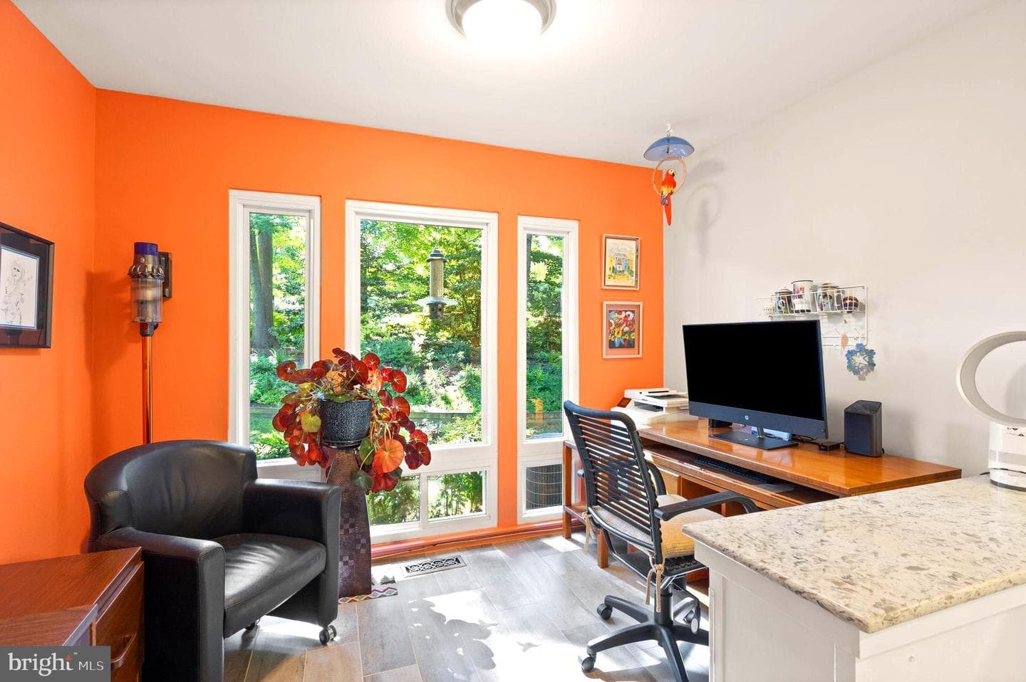 2014 Chadds Ford Drive photo 13