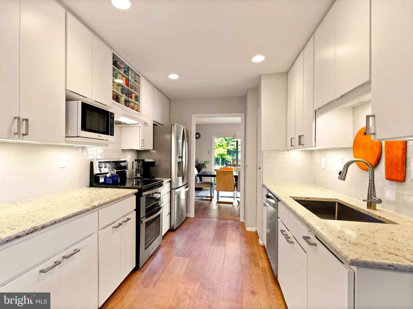 2014 Chadds Ford Drive photo 14