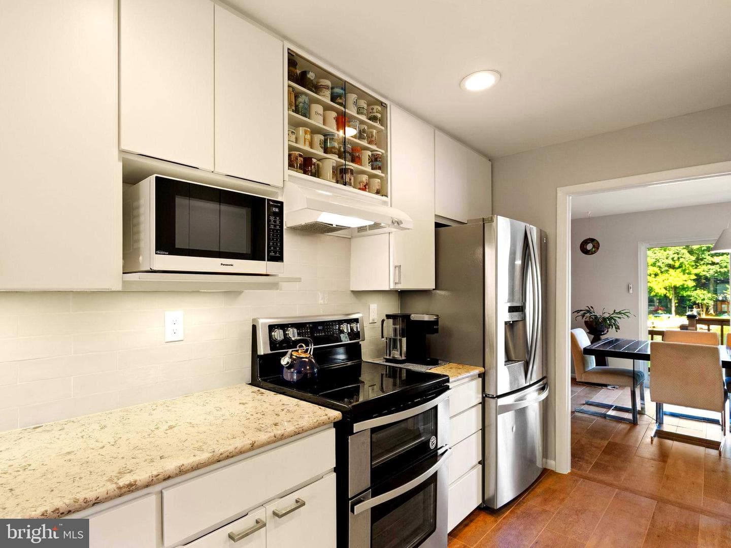 2014 Chadds Ford Drive photo 15