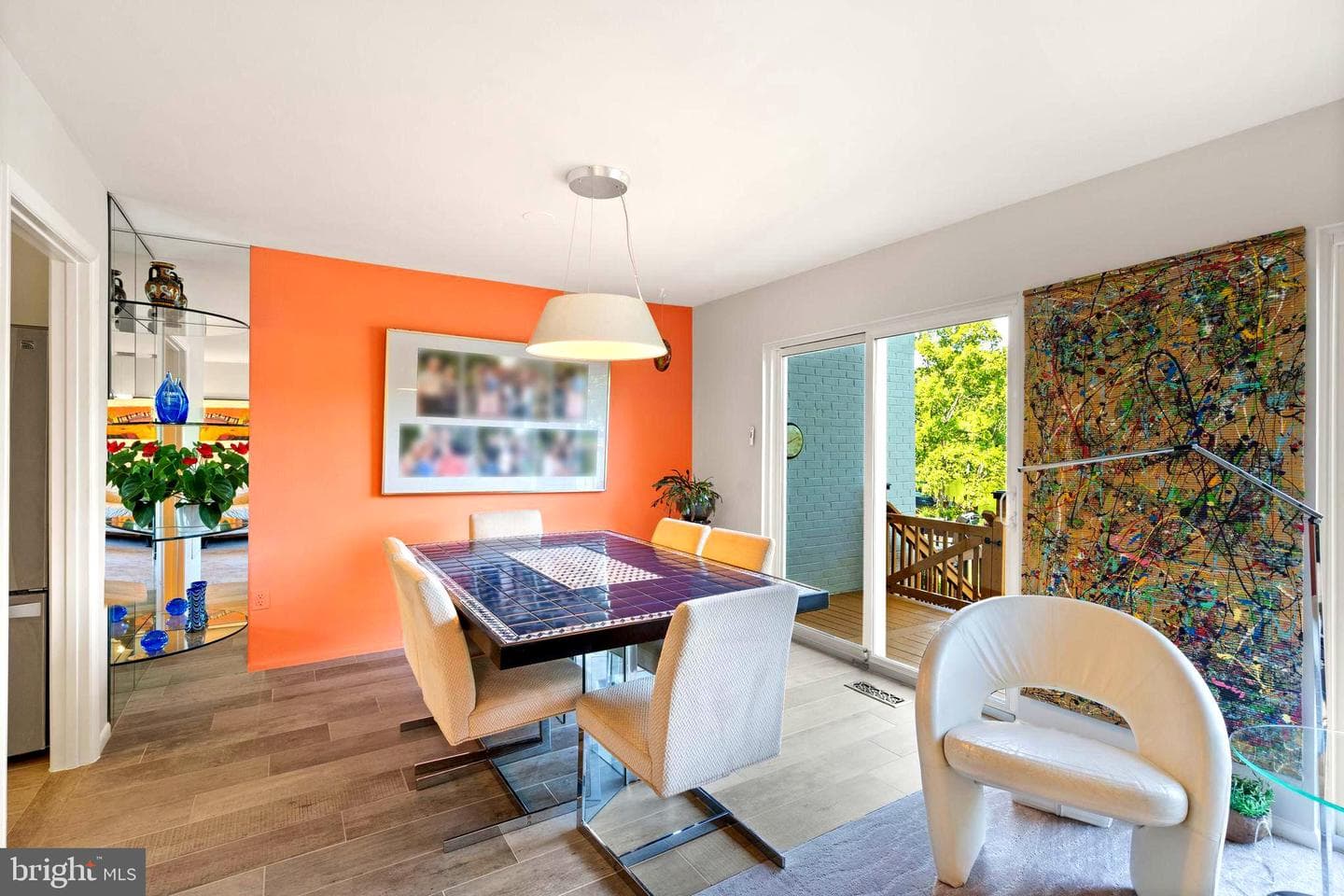 2014 Chadds Ford Drive photo 17