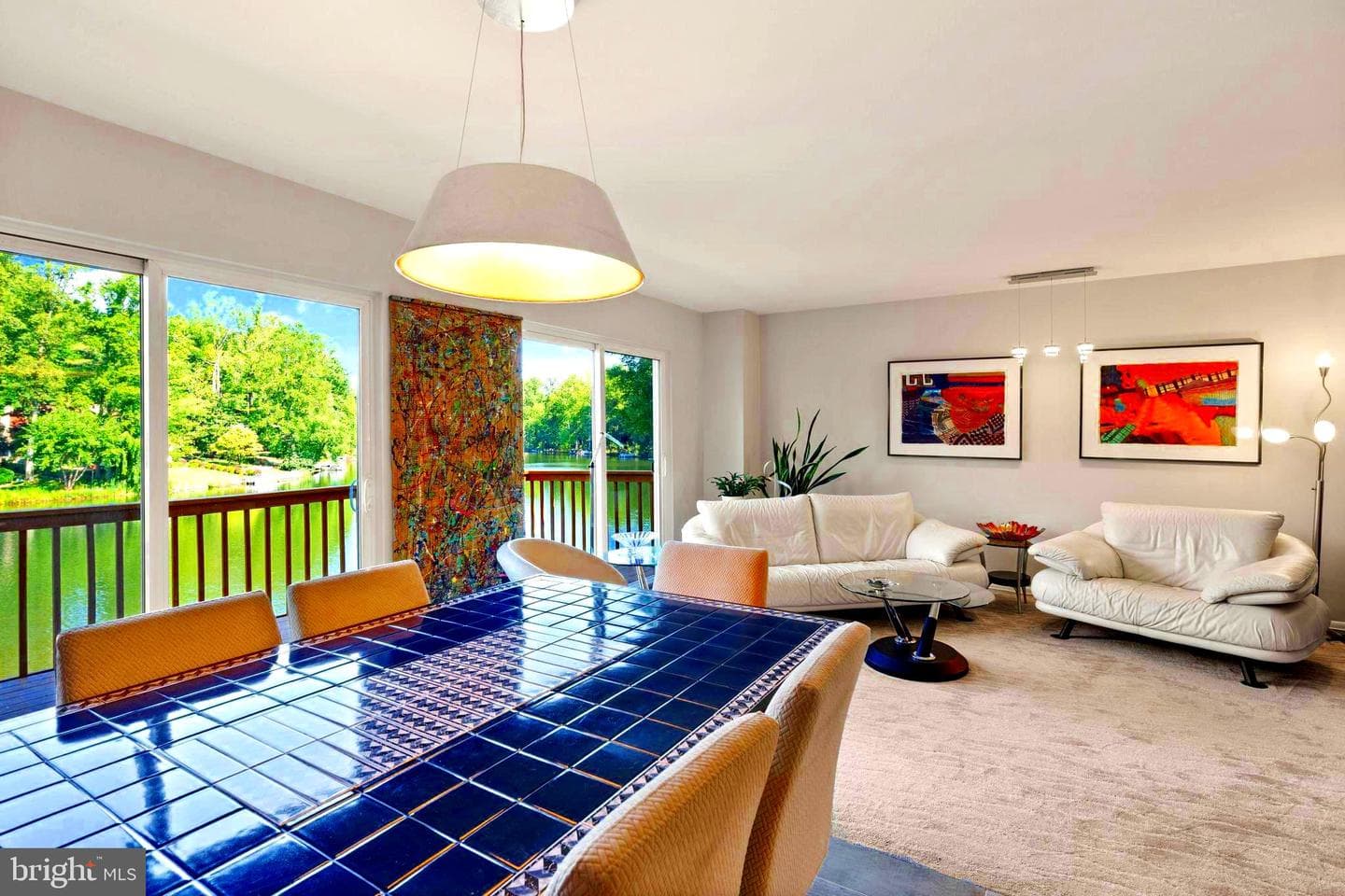 2014 Chadds Ford Drive photo 18