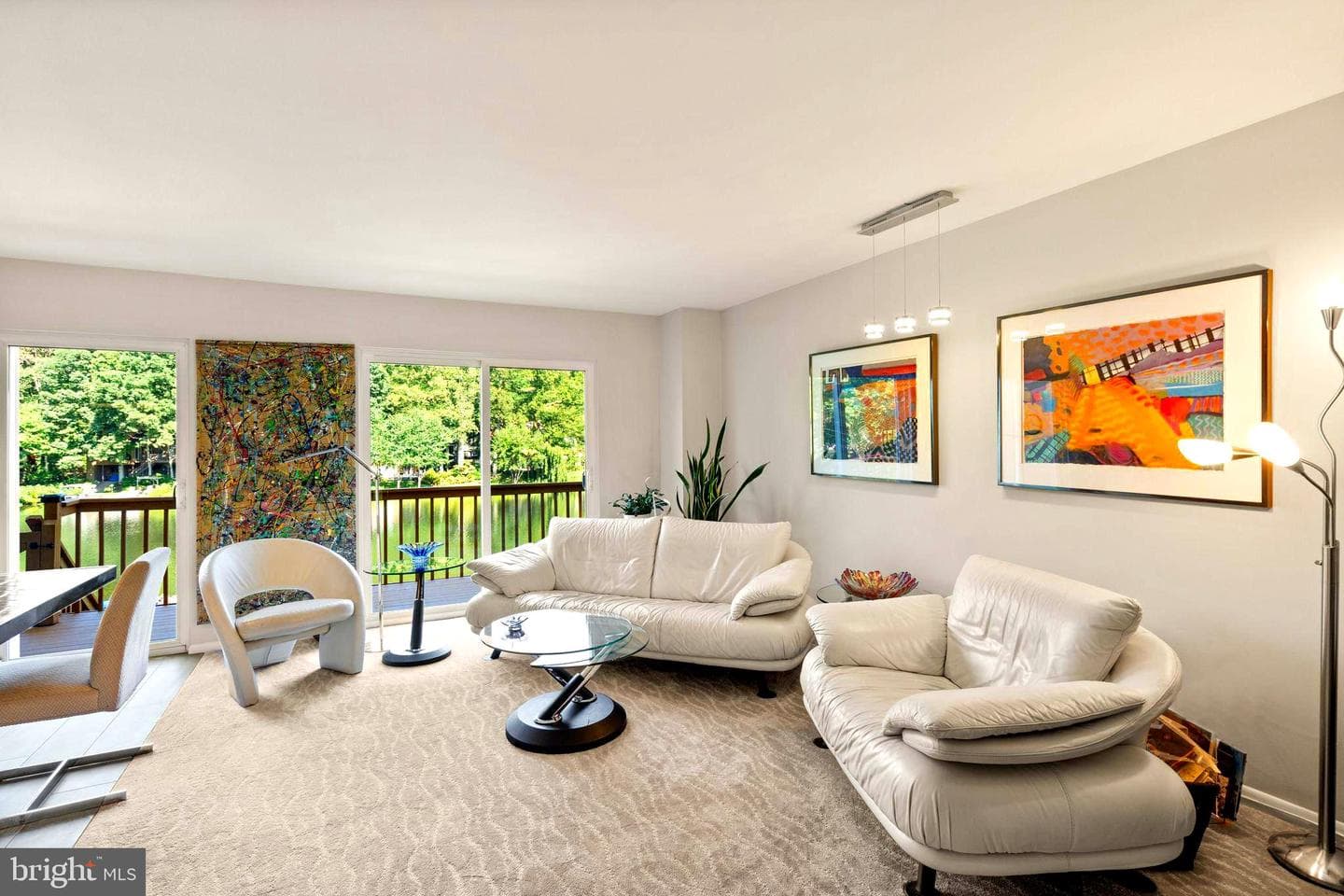 2014 Chadds Ford Drive photo 19