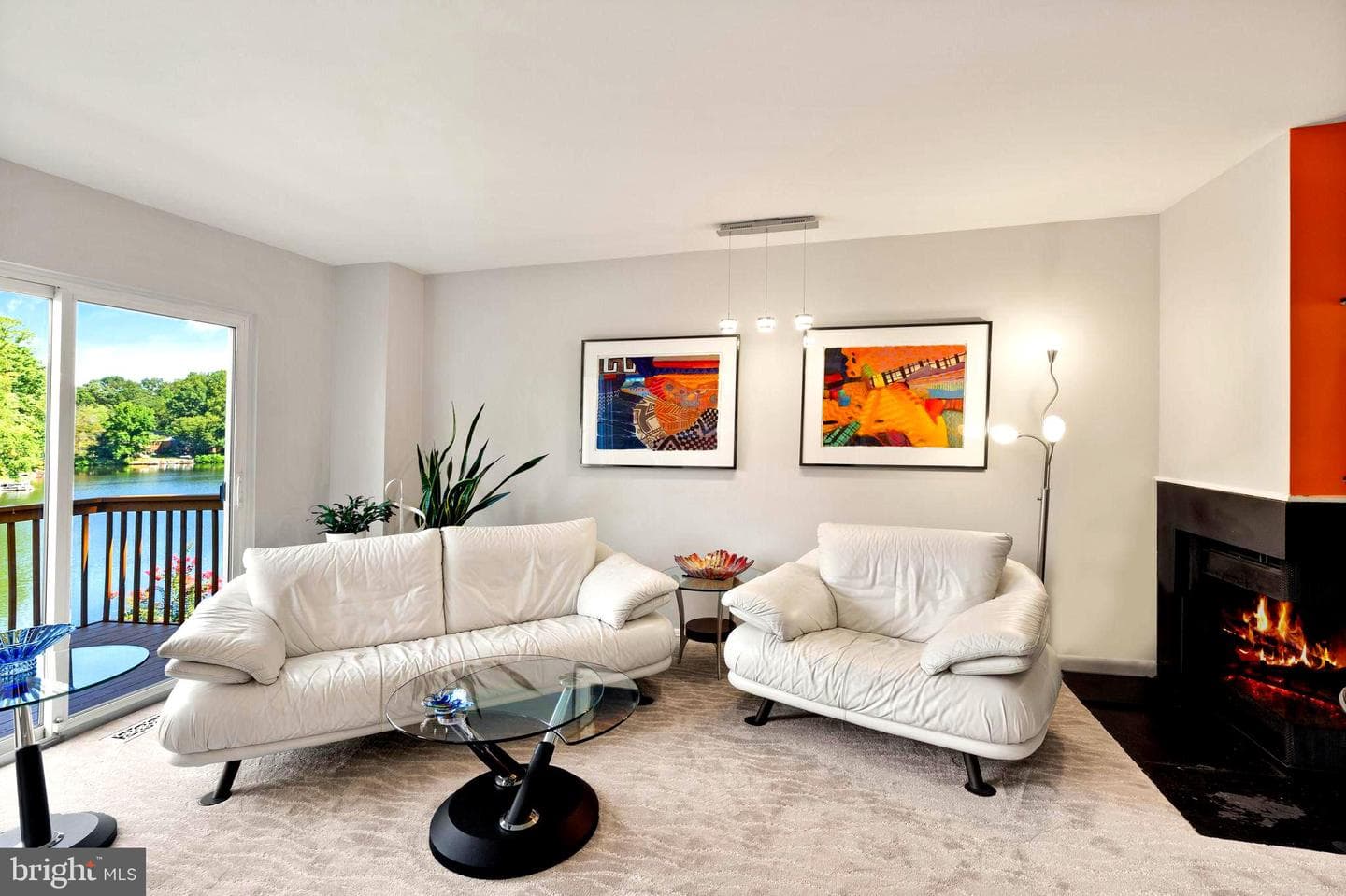 2014 Chadds Ford Drive photo 20