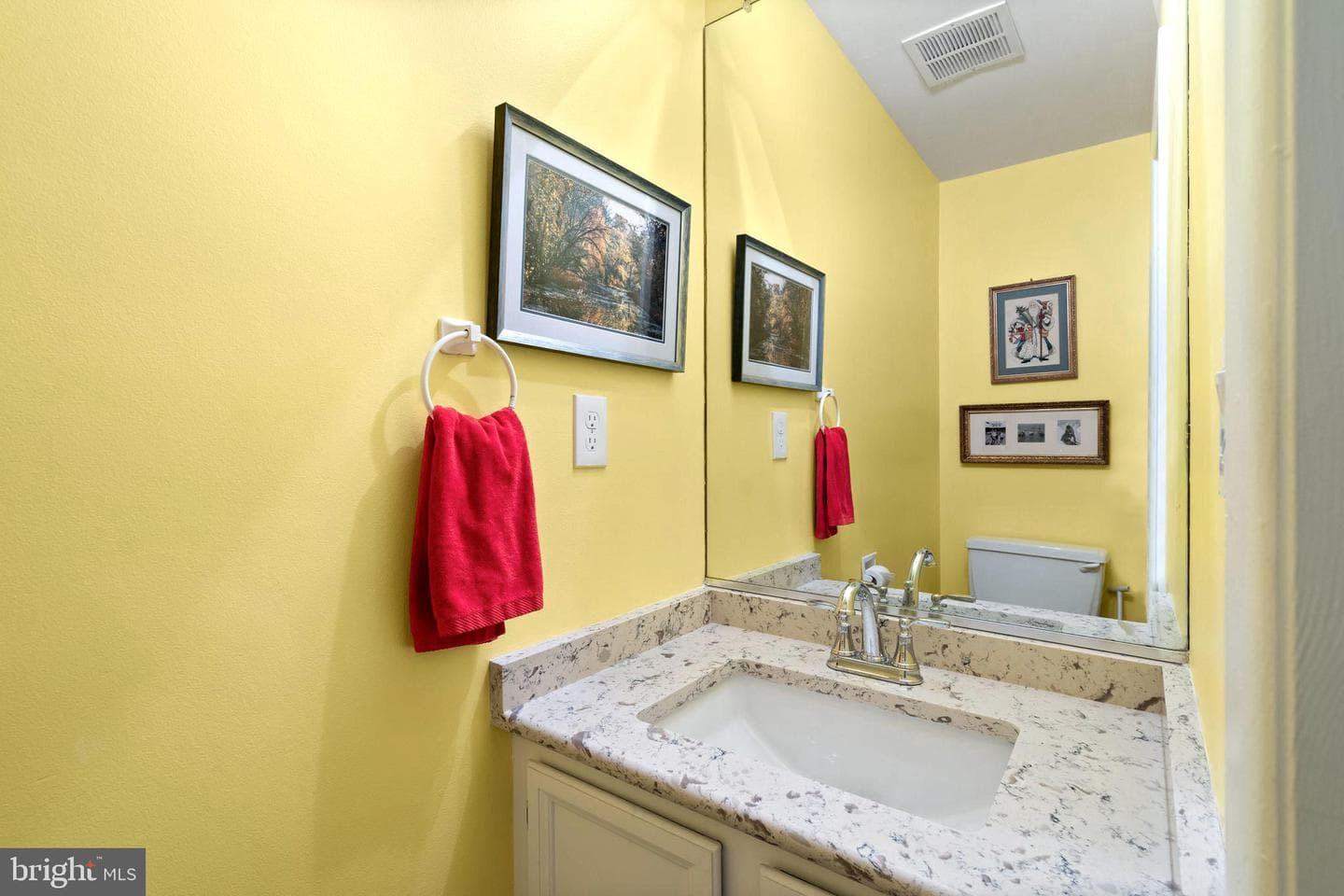 2014 Chadds Ford Drive photo 21