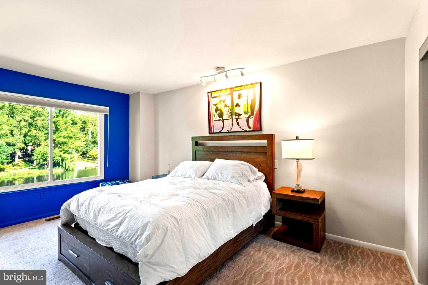 2014 Chadds Ford Drive photo 23