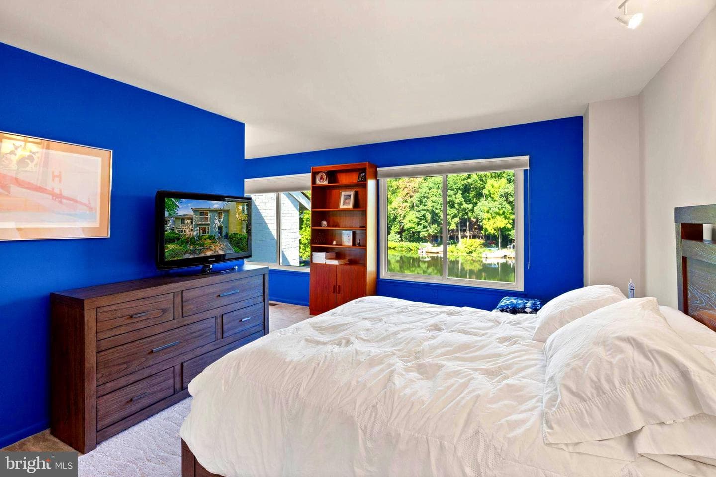 2014 Chadds Ford Drive photo 24
