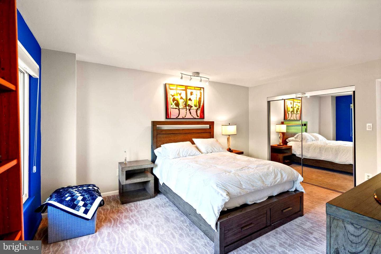 2014 Chadds Ford Drive photo 25