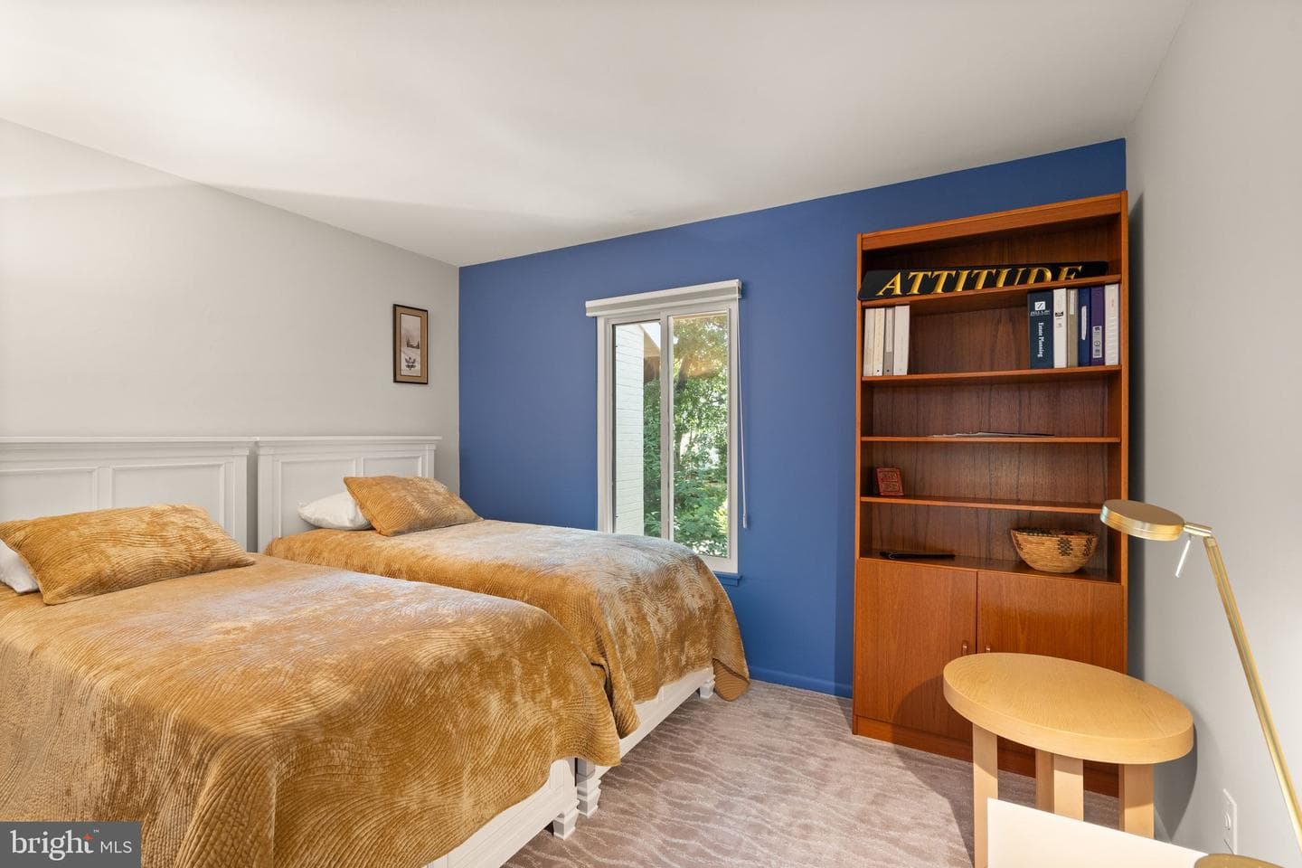 2014 Chadds Ford Drive photo 30