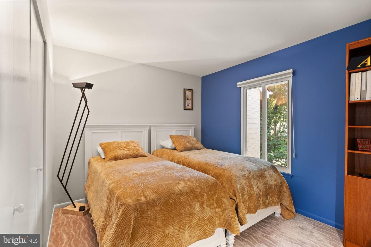 2014 Chadds Ford Drive photo 31