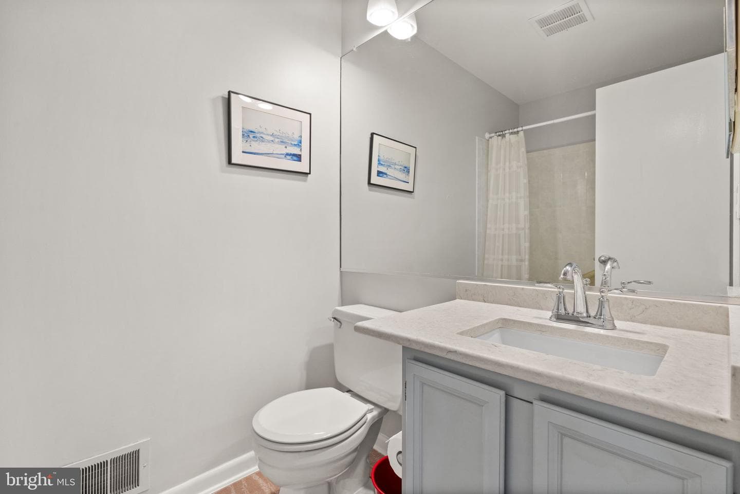 2014 Chadds Ford Drive photo 35