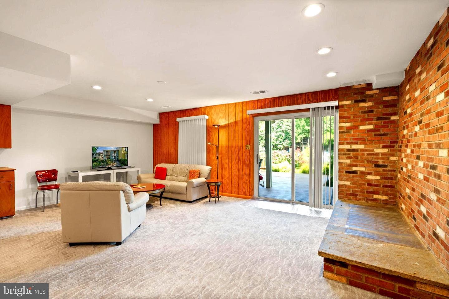 2014 Chadds Ford Drive photo 38