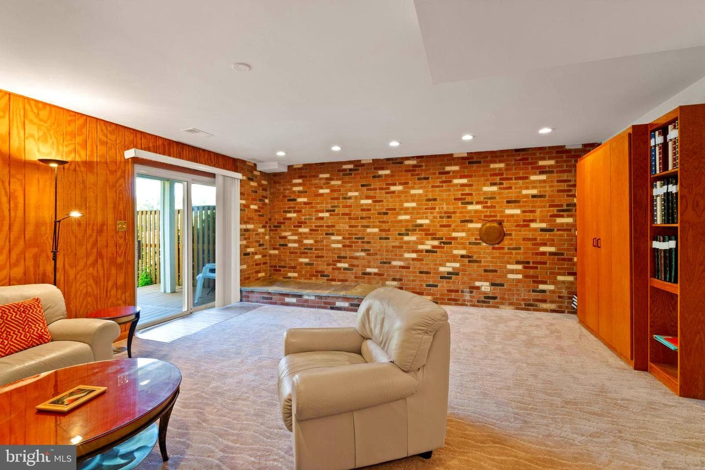 2014 Chadds Ford Drive photo 39