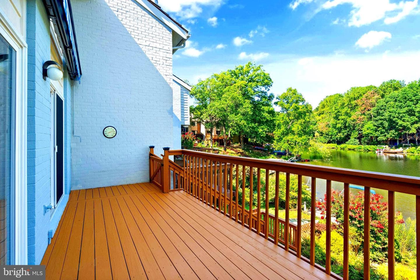2014 Chadds Ford Drive photo 45