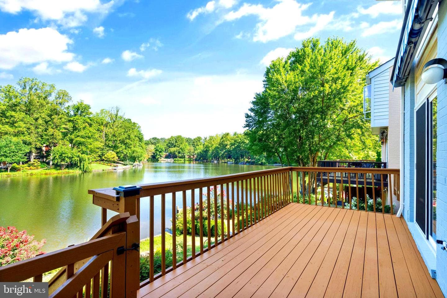 2014 Chadds Ford Drive photo 46