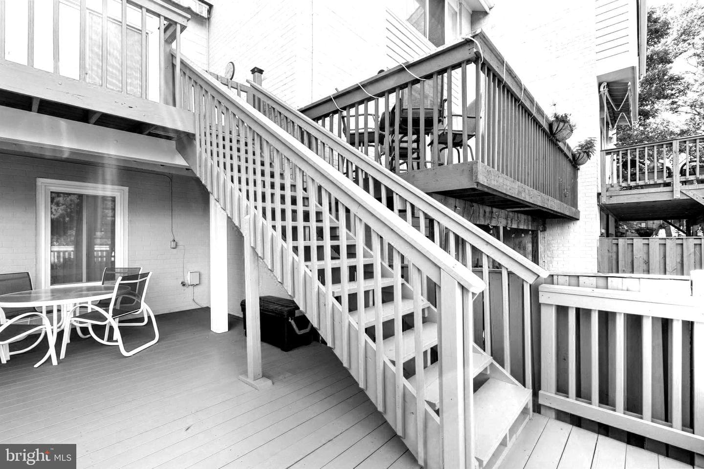 2014 Chadds Ford Drive photo 50