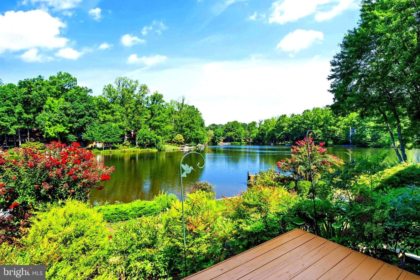 2014 Chadds Ford Drive photo 51